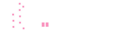 借りたい